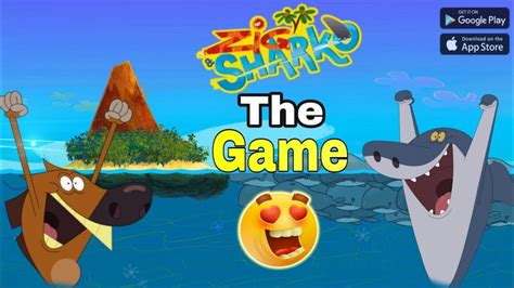 zig and sharko games|Iba pa.